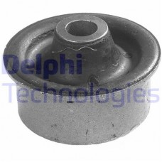 TD254W DELPHI Підвіска важіль незалежної підвіски колеса