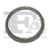 551-986 FA1 Ущільнювальне кільце труба вихлопного газу