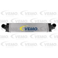 V48-60-0048 VEMO Интеркулер