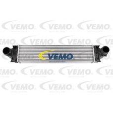 V48-60-0048 VEMO Интеркулер