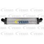 V48-60-0048 VEMO Интеркулер
