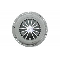 CO-015 AISIN Нажимной Диск зчеплення