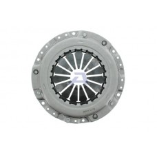 CO-015 AISIN Нажимной Диск зчеплення