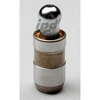 45-4280 IPD Толкатель