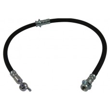 BBH-6599 KAVO PARTS Гальмівний шланг