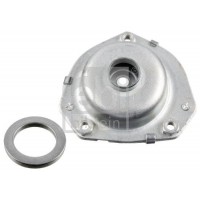 12026 FEBI BILSTEIN Опора стійки амортизатора