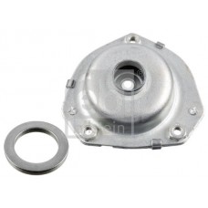 12026 FEBI BILSTEIN Опора стійки амортизатора