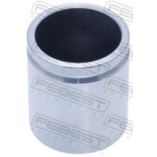1676-906F1 FEBEST Поршень корпус скоби гальма