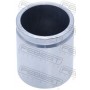 1676-906F1 FEBEST Поршень корпус скоби гальма