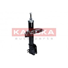 2001050 KAMOKA Амортизатор