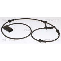 8180 23142 TRISCAN Датчик частота обертання колеса