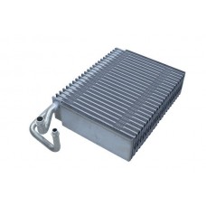 AC730002 MAXGEAR Випарник кондиціонера
