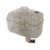 49697 FEBI BILSTEIN Компенсаційний бак охолоджувальна рідина