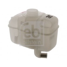49697 FEBI BILSTEIN Компенсаційний бак охолоджувальна рідина