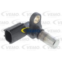 V38-72-0211 VEMO Датчик імпульсів