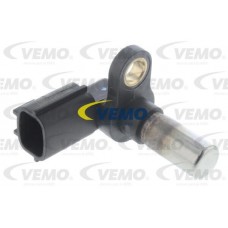 V38-72-0211 VEMO Датчик імпульсів