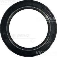 WG1249889 WILMINK GROUP Ущільнювальне кільце колінчастий вал