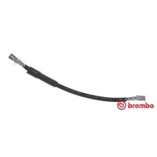 T 59 037 BREMBO Гальмівний шланг