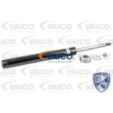 V10-1711 VAICO Амортизатор