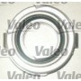 826056 VALEO Комплект зчеплення