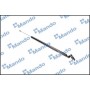 EGS00136K MANDO Газова пружина кришка багажника