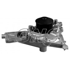 YH-M115-3H GNS Водяний насос охолодження двигуна