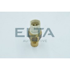EV2080 ELTA AUTOMOTIVE Термовимикач вентилятор радіатора