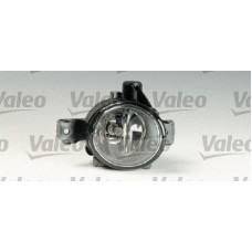 088894 VALEO Протитуманна фара