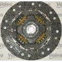 826450 VALEO Комплект зчеплення