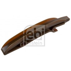 28726 FEBI BILSTEIN Планка успокоювача ланцюг приводу