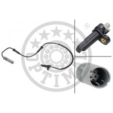 06-S010 OPTIMAL Датчик частота обертання колеса