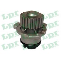 WP0104 LPR Водяний насос охолодження двигуна