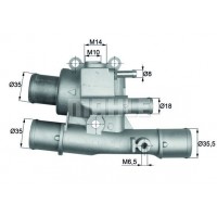 WG1217574 WILMINK GROUP Термостат охолоджувальна рідина