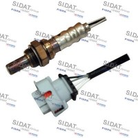 90175HQ SIDAT датчик кисню