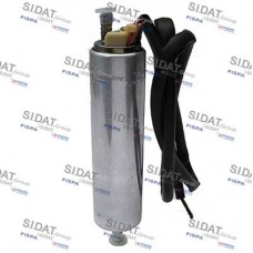 70170 SIDAT Паливний насос