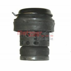 8050829 METZGER Підвіска двигун