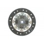 DN-936 AISIN Диск зчеплення