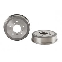 14.A705.10 BREMBO Гальмівний барабан