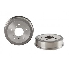 14.A705.10 BREMBO Гальмівний барабан