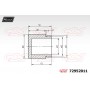 72952011 MAXTECH Поршень корпус скоби гальма