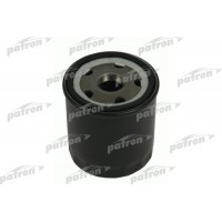 PF4104 PATRON Масляний фільтр