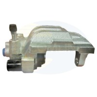 CBC035R COMLINE Гальмівний супорт