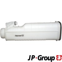 1414700300 JP GROUP Компенсаційний бак охолоджувальна рідина