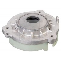 172589 FEBI BILSTEIN Опора стійки амортизатора