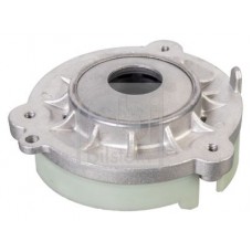 172589 FEBI BILSTEIN Опора стійки амортизатора