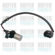 75171094 HOFFER Датчик імпульсів