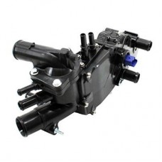 M4946A2 AUTOTEAM Корпус термостата