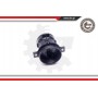 Розхідомір повітря ESEN SKV 07SKV175