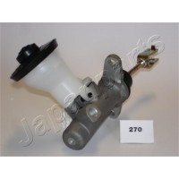 FR-270 JAPANPARTS Головний циліндр система зчеплення