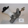 FR-270 JAPANPARTS Головний циліндр система зчеплення